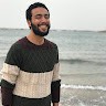 Hussein Maged