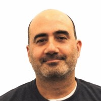 Inon cohen