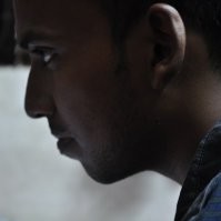 Chandan saha