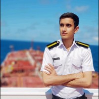 Muhammad Saad