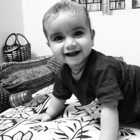 Syed Mubeen