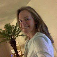 Carolyn Bornheim