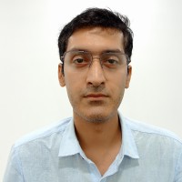 Shivank Narula