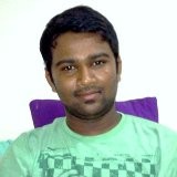 Prashanth Kumar