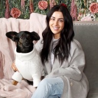 Celina Bonsignore