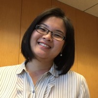 Jean Lee