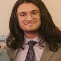 Tr Theologides Rodriguez