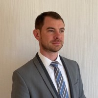 Nicolas PREVOST