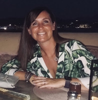 Carol Colville
