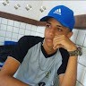 Ryan Chaves