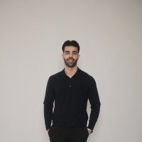 Siya Majid