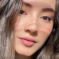 Sarah Reyes