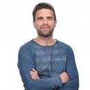 Niek Groot Wassink