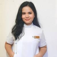 Mary Iligan
