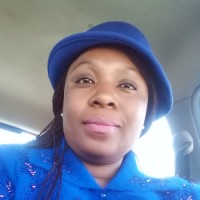 Mamorena Matsoele