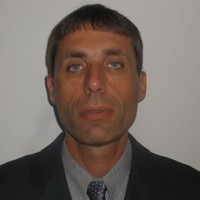 Ronen Moshe
