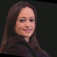 Tracey von Hollstein