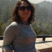 Clarice Pimentel Paulon