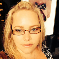 Jessica Waters