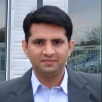 Amit Yadav