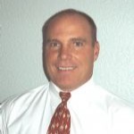 John Snoke
