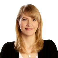 Regina Ziegler
