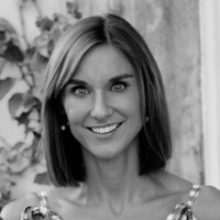 Christina Hooker