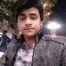 VG Gupta