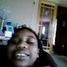 Karriem Rasheed