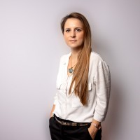 Morana Česnik Katulić, Phd, Mba
