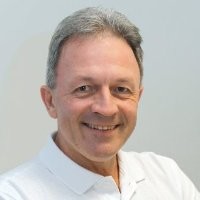 Gelasio Schlup
