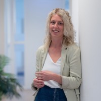 Leanne Van Dijck