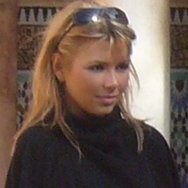 Denise Holland