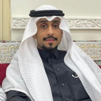 Abdulsamad Alhelal