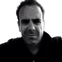 Paul Foster