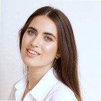 Alessia Favotto