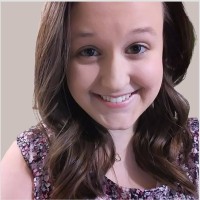 Abigail Bradshaw