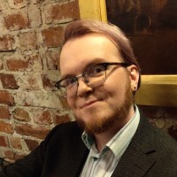 Niko Leinonen