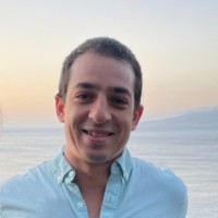Joseph Lipsky