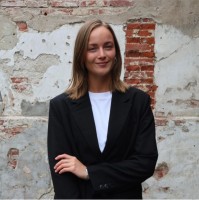 Julia Beukenkamp