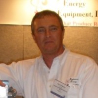 Kevin Warren