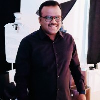 Fayaz Ahmed