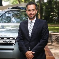 Ruben C. Barbosa