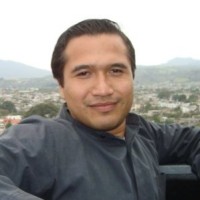 Emmanuel Ortega Cruz