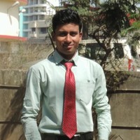Sagar Ipar