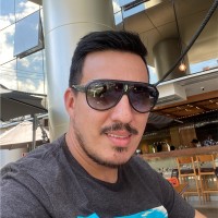 Jean Felipe Pereira