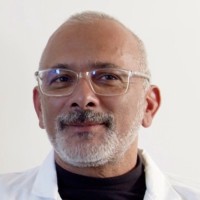 Rashid Oozeer