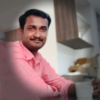Rajkumar Ramu
