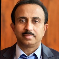 Anupam Bhattacharyya