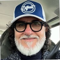 Vito Belladonna